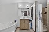51 3rd Street - Photo 21