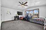 51 3rd Street - Photo 22