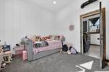 51 3rd Street - Photo 23