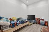 51 3rd Street - Photo 24
