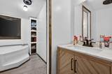51 3rd Street - Photo 25