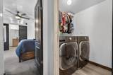 51 3rd Street - Photo 26