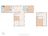 51 3rd Street - Photo 27