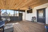 51 3rd Street - Photo 28