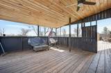 51 3rd Street - Photo 29
