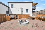 51 3rd Street - Photo 30