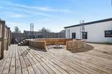 51 3rd Street - Photo 31