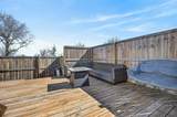 51 3rd Street - Photo 32