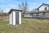 51 3rd Street - Photo 34
