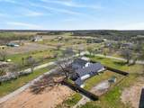 51 3rd Street - Photo 37