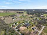 51 3rd Street - Photo 40