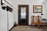 51 3rd Street - Photo 8