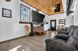 51 3rd Street - Photo 9