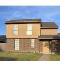 4609 Horizon Drive - Photo 1
