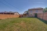 4609 Horizon Drive - Photo 22