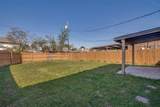 4609 Horizon Drive - Photo 23