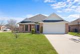 2814 Ashley Lane - Photo 1