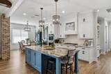 202 Winged Foot Drive - Photo 11