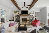 202 Winged Foot Drive - Photo 13