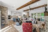 202 Winged Foot Drive - Photo 14