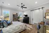 202 Winged Foot Drive - Photo 15