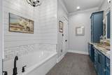 202 Winged Foot Drive - Photo 17