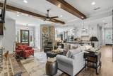 202 Winged Foot Drive - Photo 19