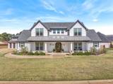 202 Winged Foot Drive - Photo 2