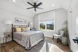 202 Winged Foot Drive - Photo 21