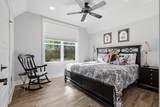202 Winged Foot Drive - Photo 23