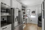 202 Winged Foot Drive - Photo 25