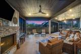 202 Winged Foot Drive - Photo 26