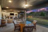 202 Winged Foot Drive - Photo 27