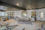 202 Winged Foot Drive - Photo 28