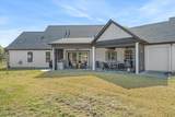 202 Winged Foot Drive - Photo 29