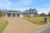 202 Winged Foot Drive - Photo 30