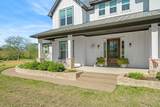 202 Winged Foot Drive - Photo 4