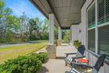 202 Winged Foot Drive - Photo 5