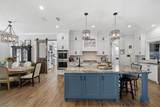 202 Winged Foot Drive - Photo 7