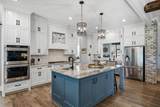 202 Winged Foot Drive - Photo 8