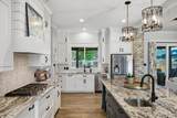 202 Winged Foot Drive - Photo 9