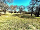 10095 Fm 1886 - Photo 1