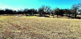 10095 Fm 1886 - Photo 2