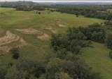 7642 Cr 512 Road - Photo 1