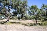 7642 Cr 512 Road - Photo 10