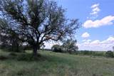 7642 Cr 512 Road - Photo 11