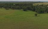 7642 Cr 512 Road - Photo 2