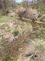 7642 Cr 512 Road - Photo 3