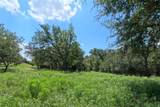 7642 Cr 512 Road - Photo 5