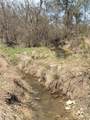 7642 Cr 512 Road - Photo 6